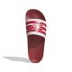 5. Adidas Adilette Shower Arsenal London JS4962 Flip-Flops