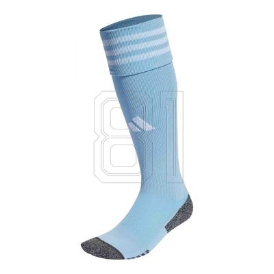 Adidas Adisock 23 IB7795 Fußballsocken