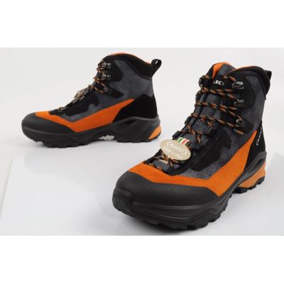 17. Aku Adapta Gore-tex M 494170 Schuhe
