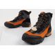 17. Aku Adapta Gore-tex M 494170 Schuhe