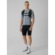 Herren-Radhose mit Gelpolster 4F 4FRSS26TFSHM1729-20S