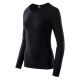 3. Iq milchiges T-Shirt Wmns LS W 92800272940