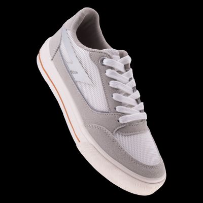 5. Damen MORIN WO'S Sneakers