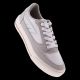 5. Damen MORIN WO'S Sneakers