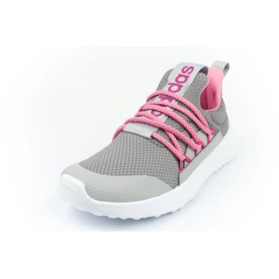 14. Adidas Lite Racer Jr GW4164 Schuhe