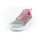 14. Adidas Lite Racer Jr GW4164 Schuhe