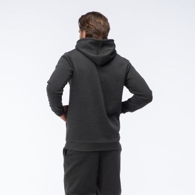 14. ALFIE Langarm-T-Shirt für Herren