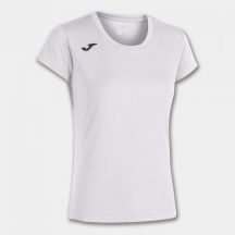 Joma Record II Kurzarm-T-Shirt W 901400.200