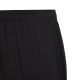 4. adidas TR-ES Logo Shorts Jr IC5658