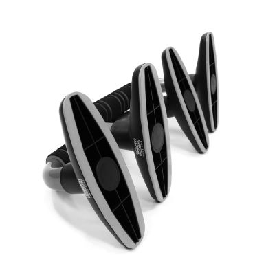 18. BB 632 Liegestützgriffe