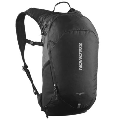 Salomon Trailblazer 10 Rucksack C21829