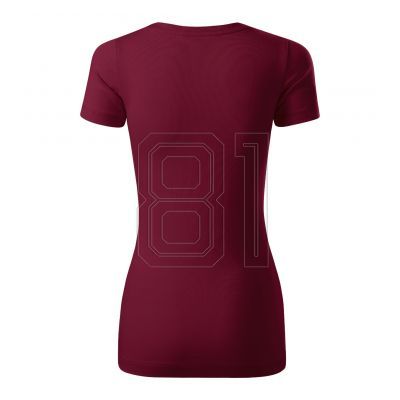 3. Malfini Action T-shirt W MLI-15286