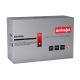 Activejet ATB-3430N Toner (ersetzt Brother TN-3430; Supreme; 3000 Seiten; schwarz)