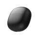 6. Joyroom JR-FB1 Funpods Bluetooth 6.0 In-Ear-Kopfhörer (TWS) mit KI-Funktionen – Schwarz
