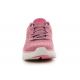 4. Skechers Step Flex W Schuhe 128890-PNK