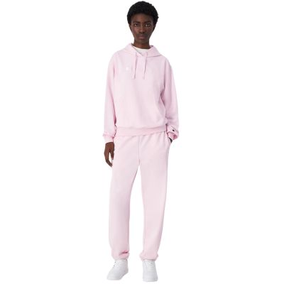 10. Champion Hose mit elastischen Bündchen W 117790 PS195