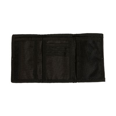 9. adidas Linear With Print JX1253 Geldbörse