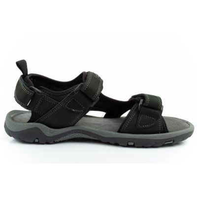 19. CMP Almaak Sandalen M 38Q9947 U901