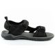 19. CMP Almaak Sandalen M 38Q9947 U901