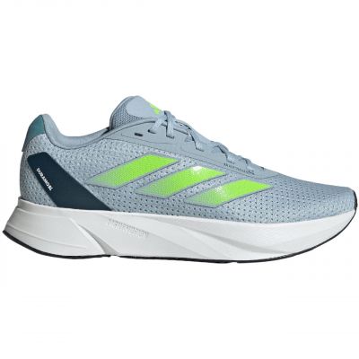 2. Adidas Duramo SL W IF7273 Schuhe