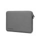 Wozinsky WNL-13G Neopren-Laptoptasche (13-14 Zoll) – Grau