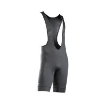 NORTHWAVE Active Bib Radhose, schwarz