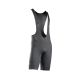 NORTHWAVE Active Bib Radhose, schwarz