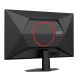 13. AOC LED-Monitor 27" 27G4ZRE 260Hz