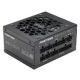 6. Phanteks Revolt SFX Netzteilmodul 850W 18+10 Pin ATX Schwarz