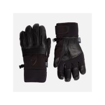 Rossignol Ride Stretch Impr G Handschuhe schwarz