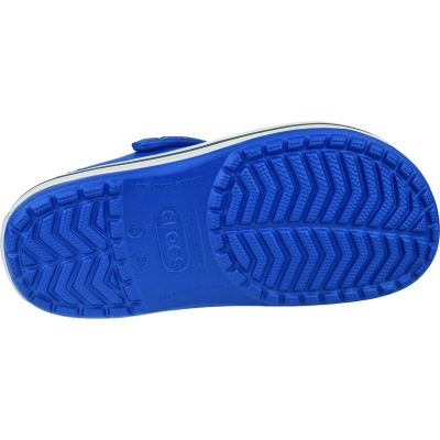 4. Crocs Crocband 11016-4JN Schuhe