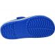 4. Crocs Crocband 11016-4JN Schuhe
