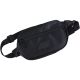 Skechers Valley Hüfttasche SKCH7502-BLK Schwarz Einheitsgröße