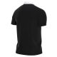 2. Nike Park 20 M T-shirt CW6933 010
