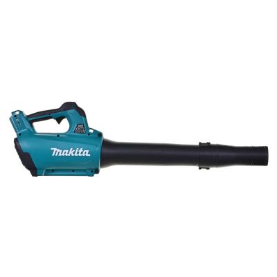 2. 18V DUB184Z MAKITA Akku-Laubbläser