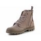 7. Palladium Pamp Hi Zip NBK W 96440-211-M Schuhe