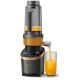 15. Philips Flip&Juice™ Standmixer HR3770/10 – Hochleistungs-Standmixer mit Entsaftermodul