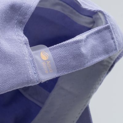 5. Aquawave Camro Wmns W 92800596221 Baseballkappe