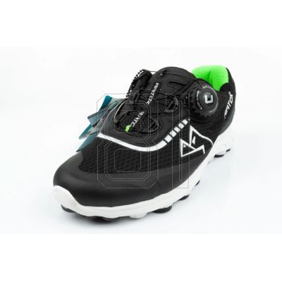 9. Airtox Safety Powerbreeze YY220CA Wanderschuhe