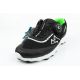 9. Airtox Safety Powerbreeze YY220CA Wanderschuhe