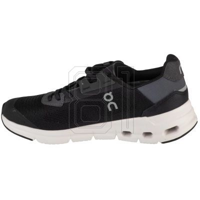 2. On Cloudrift W 8798301 Laufschuhe