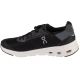 2. On Cloudrift W 8798301 Laufschuhe