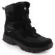 4. American Club M SN45 AM934 Schneestiefel