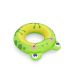 2. Aufblasbarer Schwimmring 36351 BESTWAY SPLASHPALS SWIM TUBE