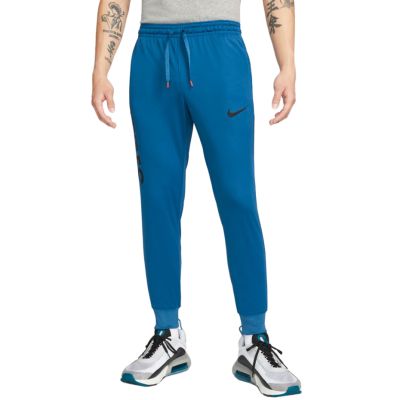 13. Nike NK Df FC Libero Pant KM DC9016 407