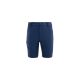 MILLET M Trekker Str Short Iii marineblaue Shorts