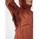 4. Helly Hansen Loke Jacke W 62282 179