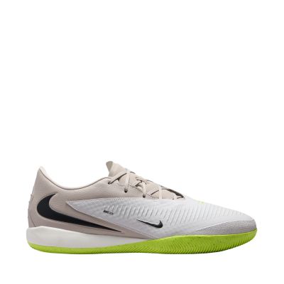 Fußballschuhe Nike Phantom 6 Low Academy IC HQ2319 200