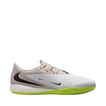 Fußballschuhe Nike Phantom 6 Low Academy IC HQ2319 200