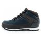 2. Timberland Euro Sprint Herren-Wanderschuhe, wasserdicht